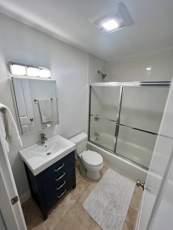 58 E Springfield Street # 3