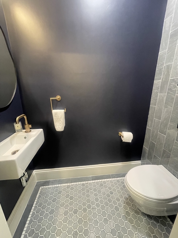 226 Commonwealth Ave. # 1