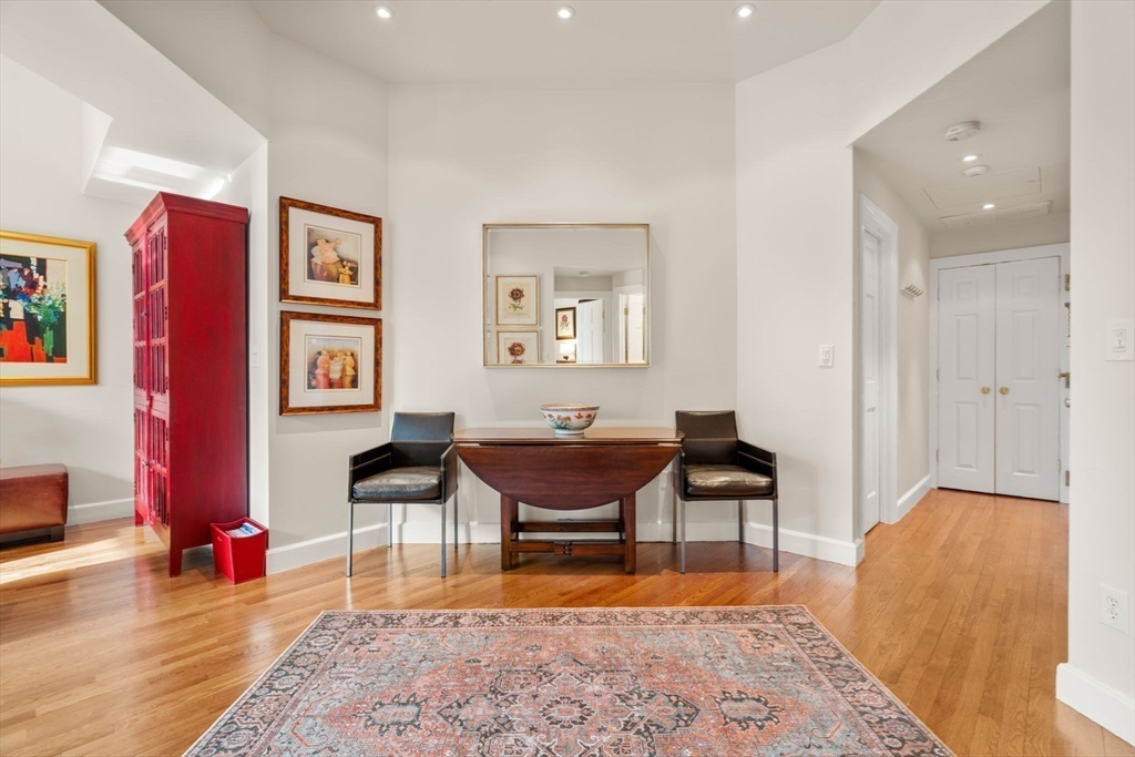 150 Appleton Street # 3E