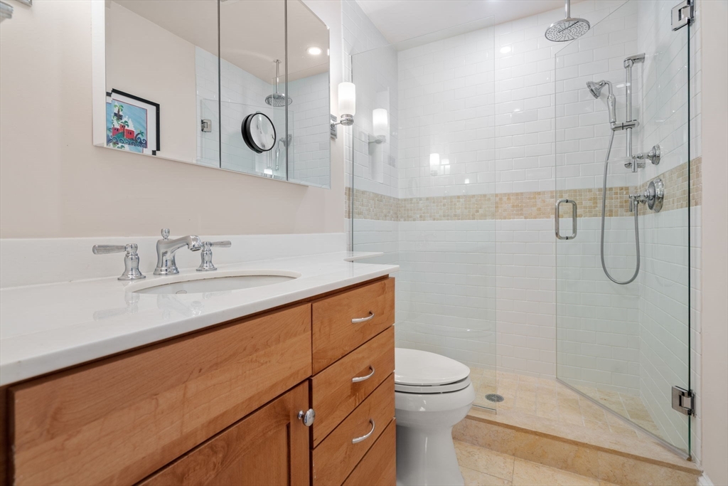 150 Appleton Street # 3E