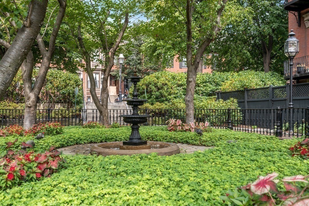 150 Appleton Street # 3E