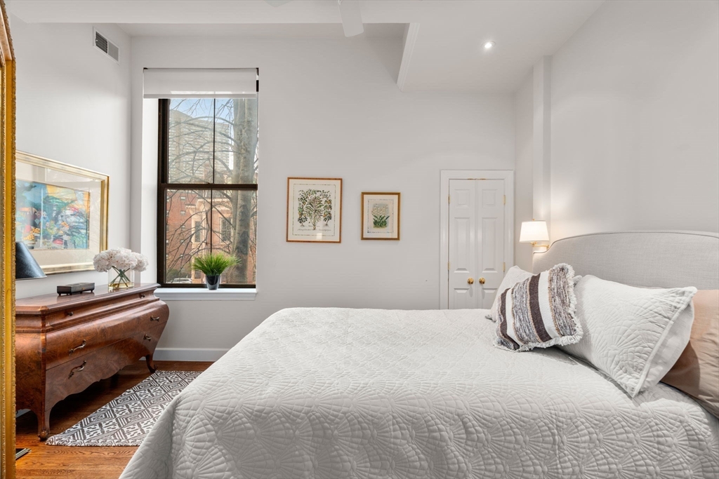 150 Appleton Street # 3E