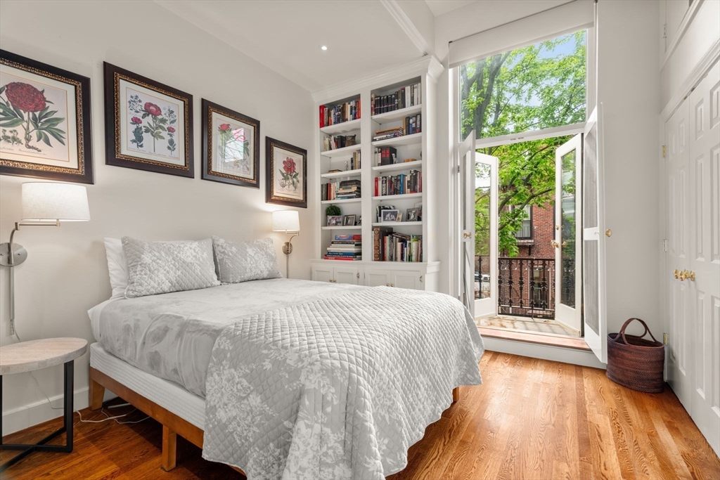 150 Appleton Street # 3E