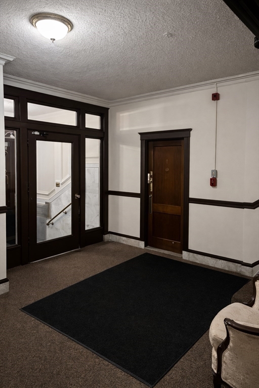 1576 Commonwealth Ave # 3