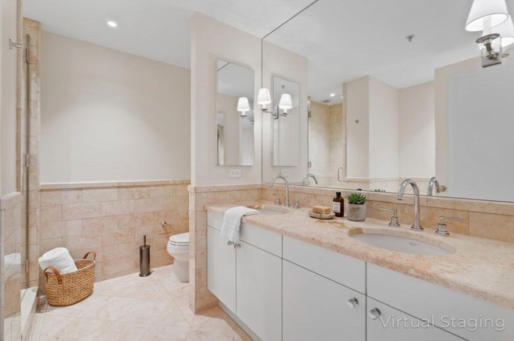 1 Avery Street # 10B