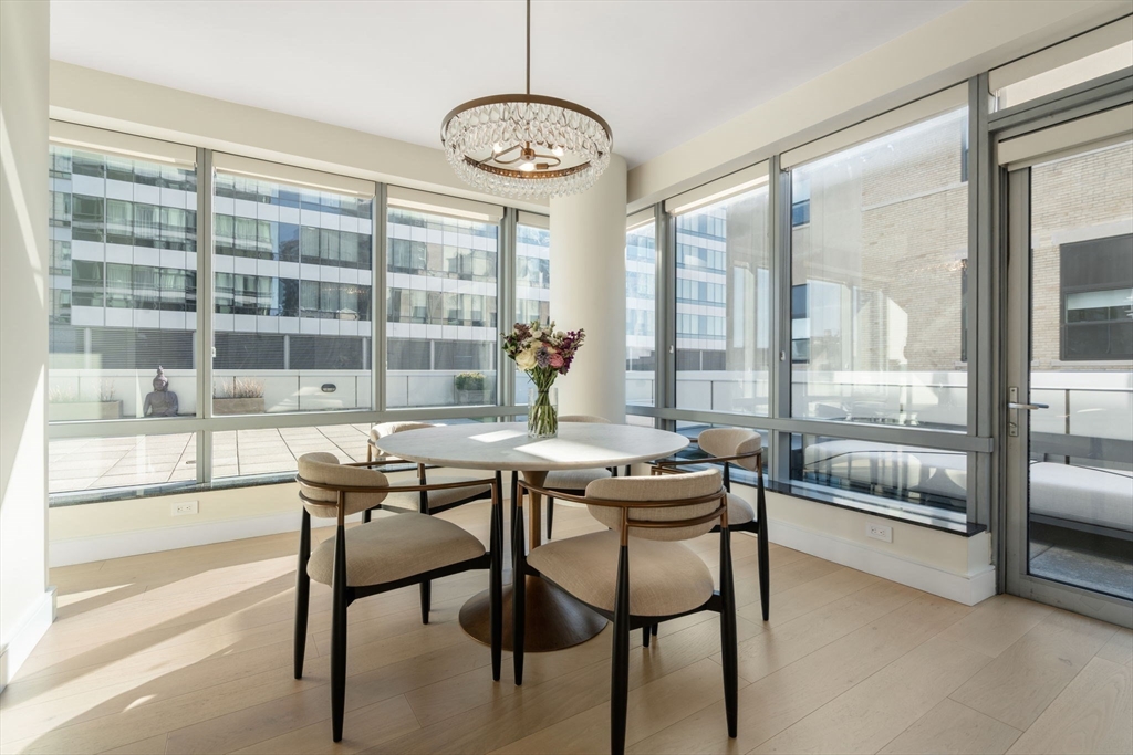 1 Avery Street # 10B