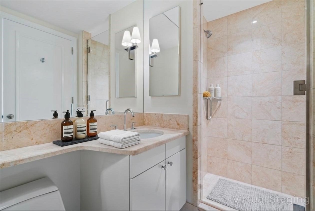 1 Avery Street # 10B