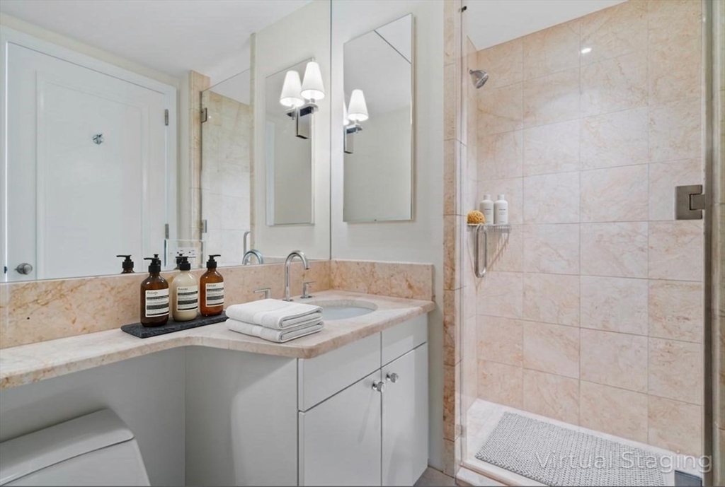 1 Avery Street # 10B