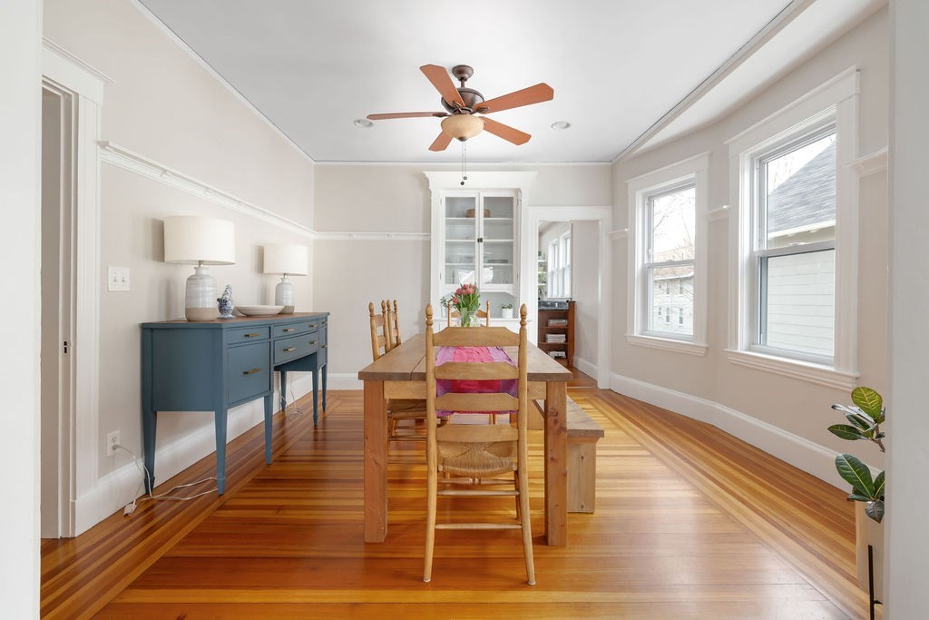 15 Lafayette St. # 2