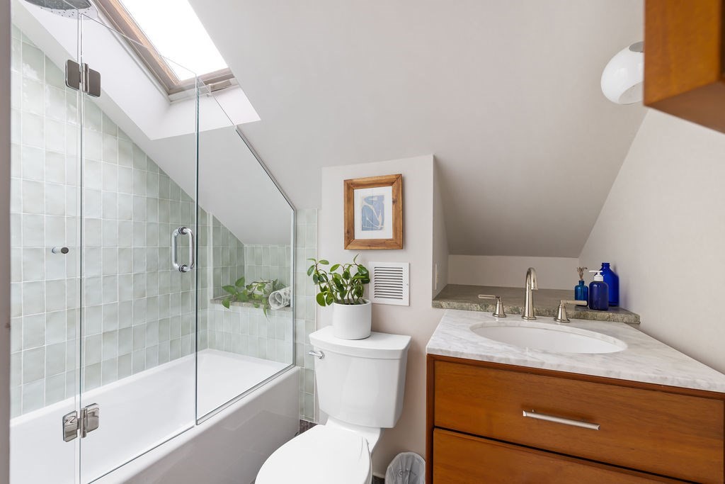 15 Lafayette St. # 2