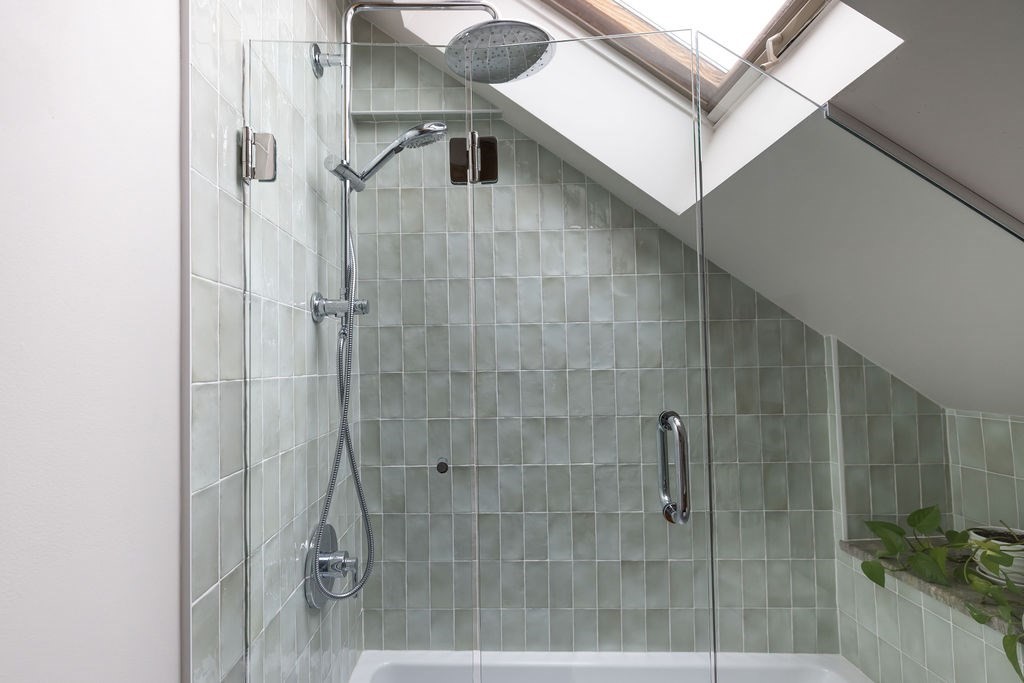 15 Lafayette St. # 2