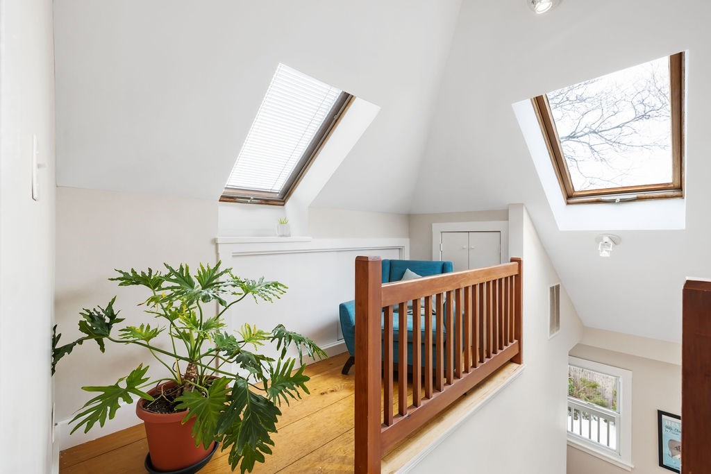 15 Lafayette St. # 2