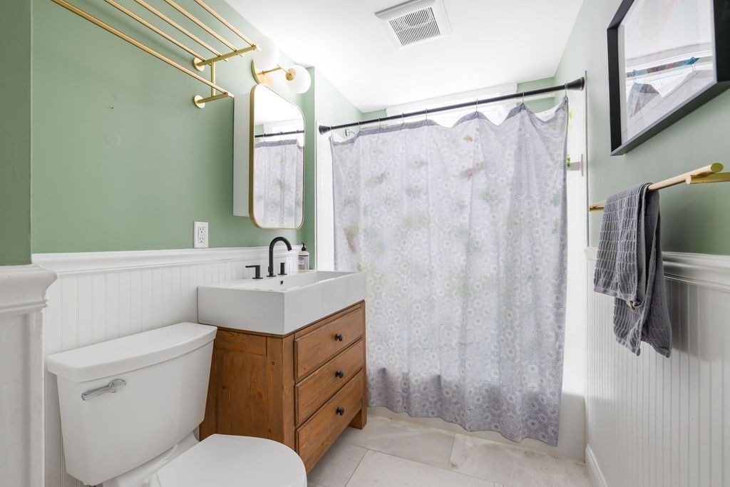 15 Lafayette St. # 2