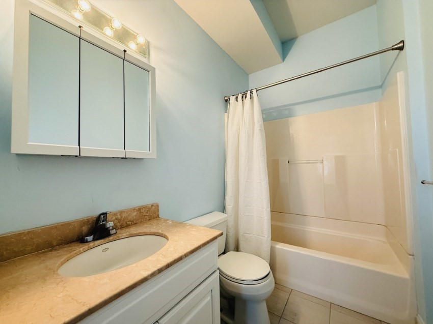 31 Elmwood St # 31