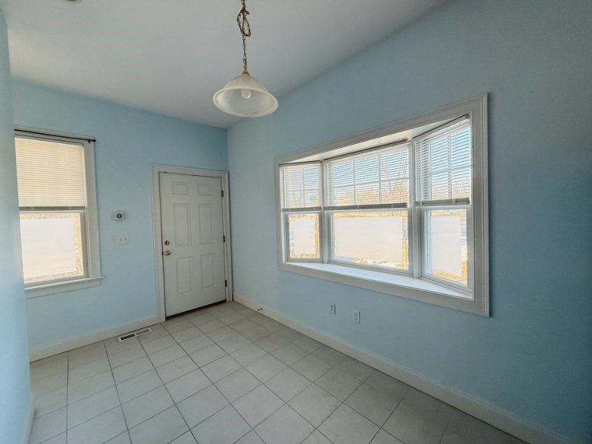 31 Elmwood St # 31