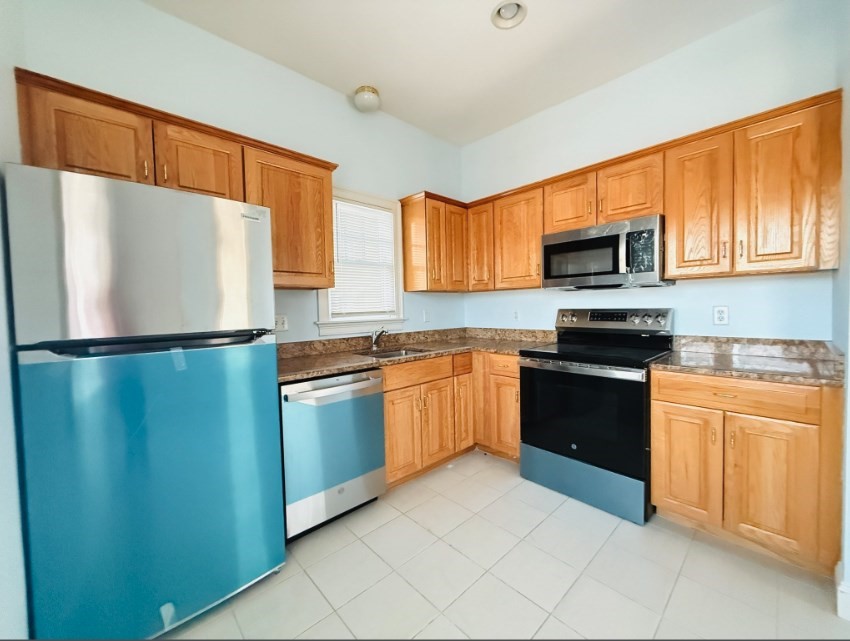 31 Elmwood St # 31