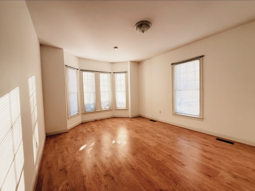 31 Elmwood St # 31