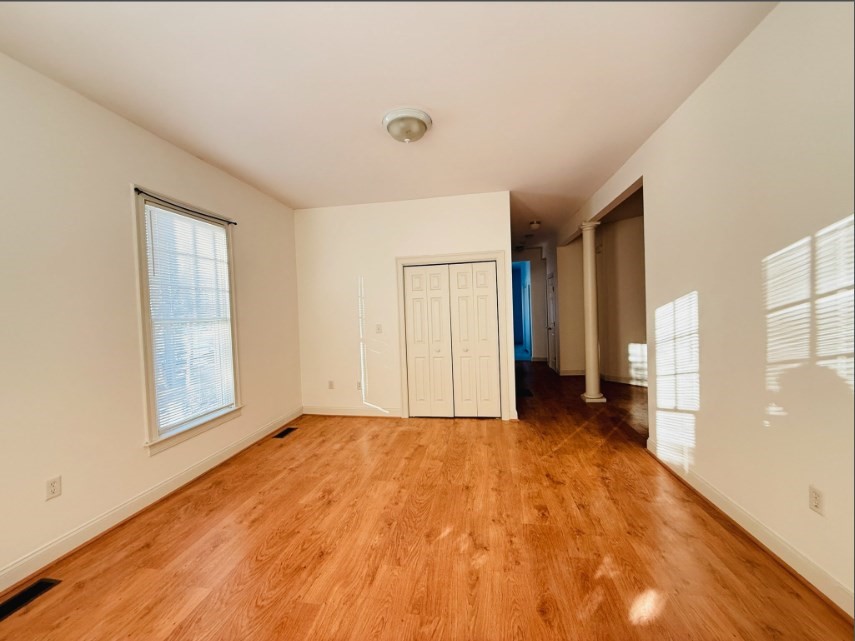 31 Elmwood St # 31