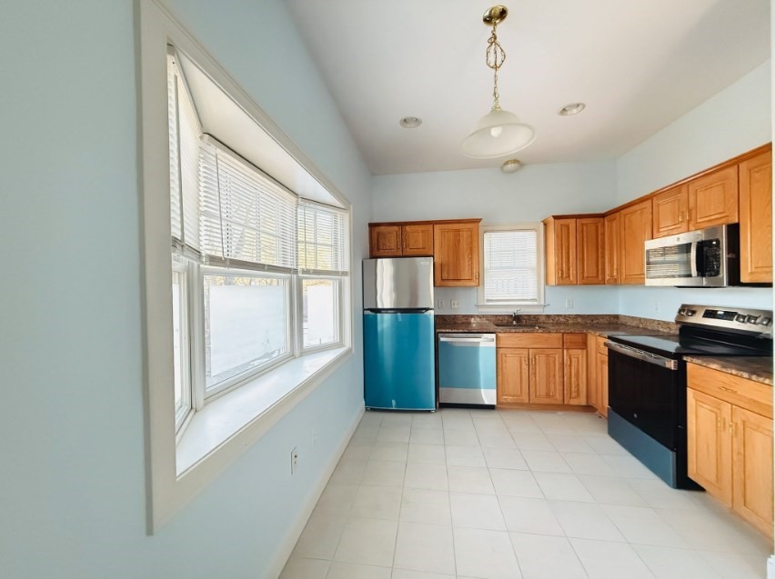 31 Elmwood St # 31