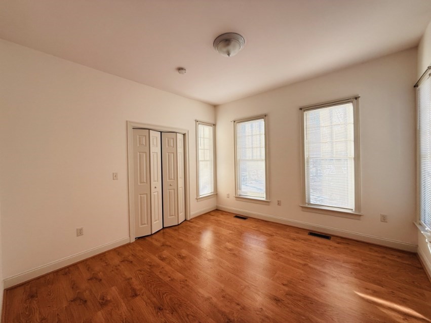 31 Elmwood St # 31