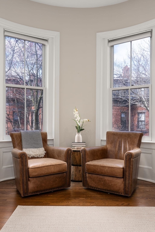 177 W Brookline St # 3