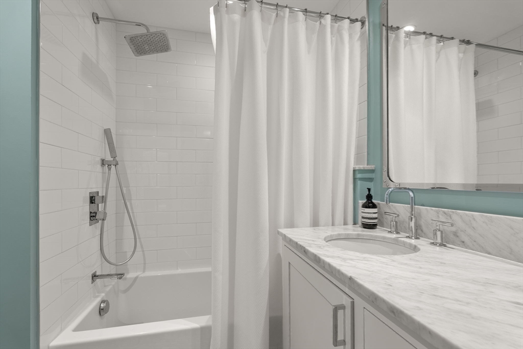 82 Mount Vernon Street # 1