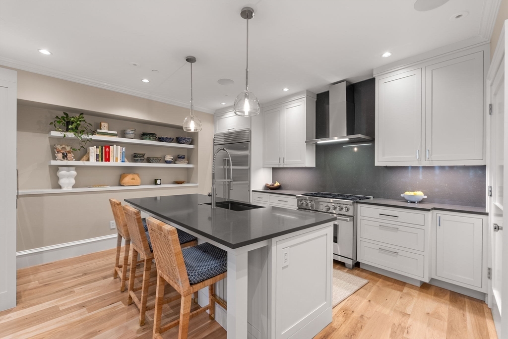 82 Mount Vernon Street # 1