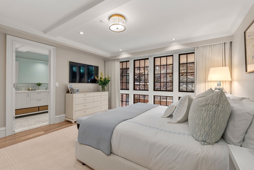 82 Mount Vernon Street # 1