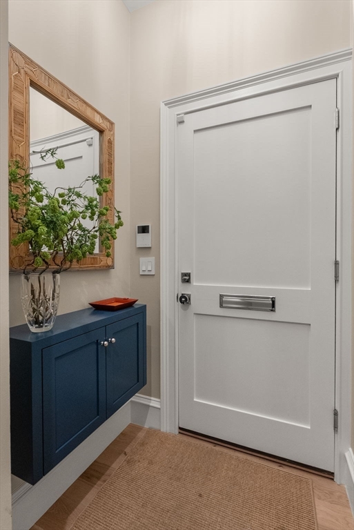 82 Mount Vernon Street # 1