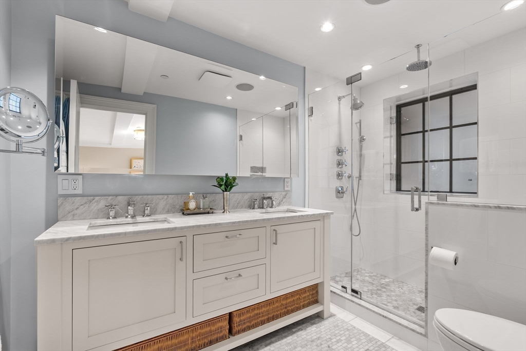 82 Mount Vernon Street # 1