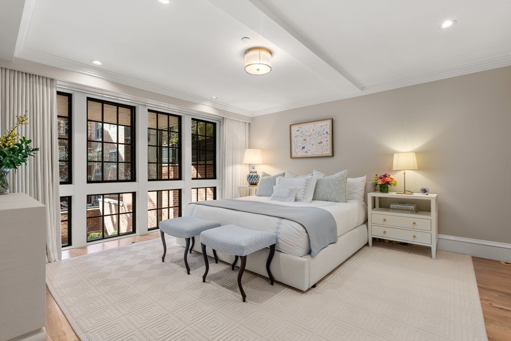 82 Mount Vernon Street # 1