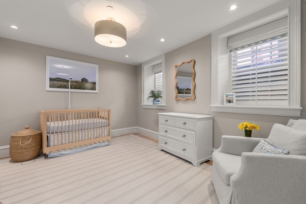 82 Mount Vernon Street # 1