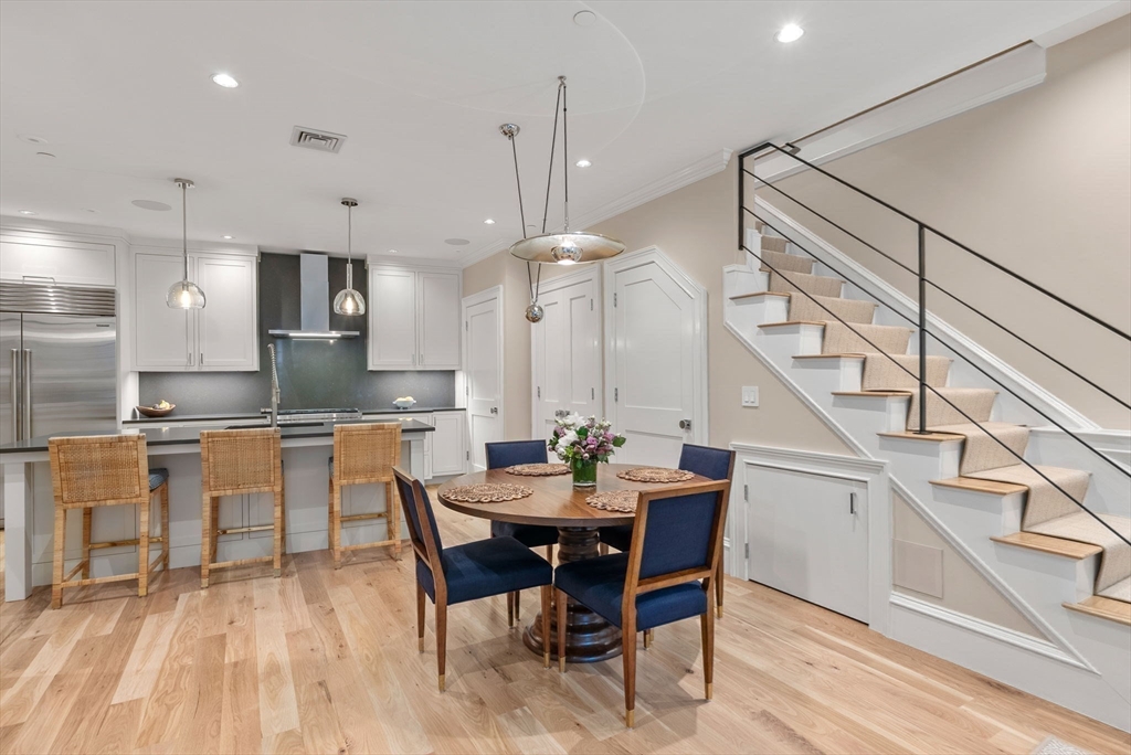 82 Mount Vernon Street # 1