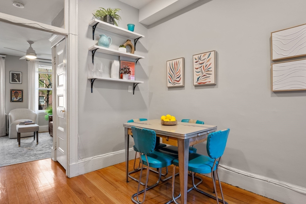 76 Phillips Street # 3