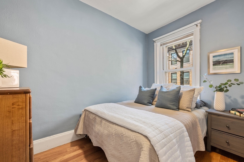 76 Phillips Street # 3