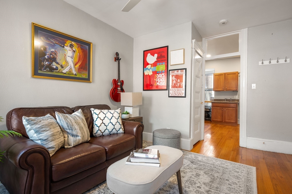 76 Phillips Street # 3