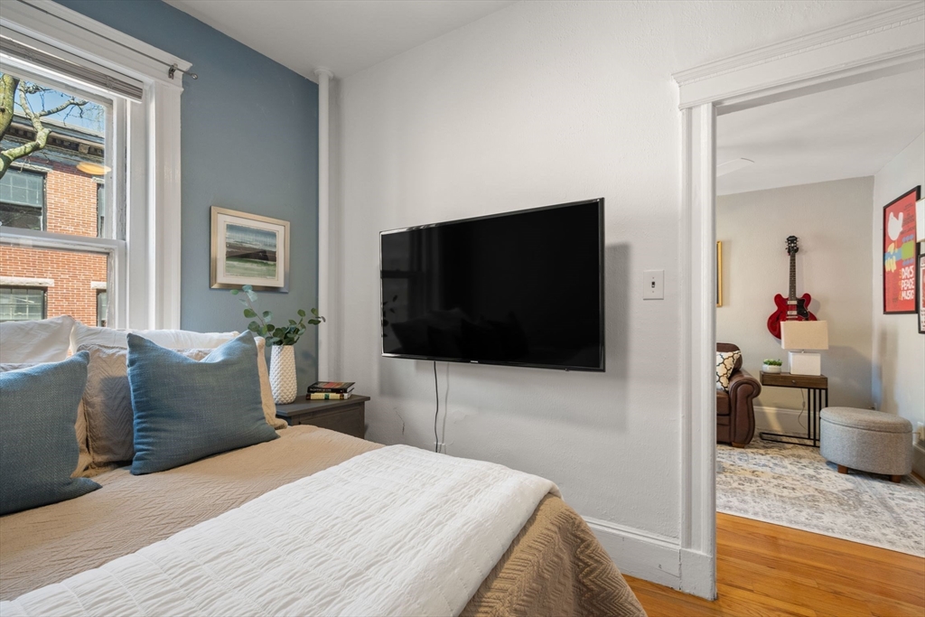 76 Phillips Street # 3