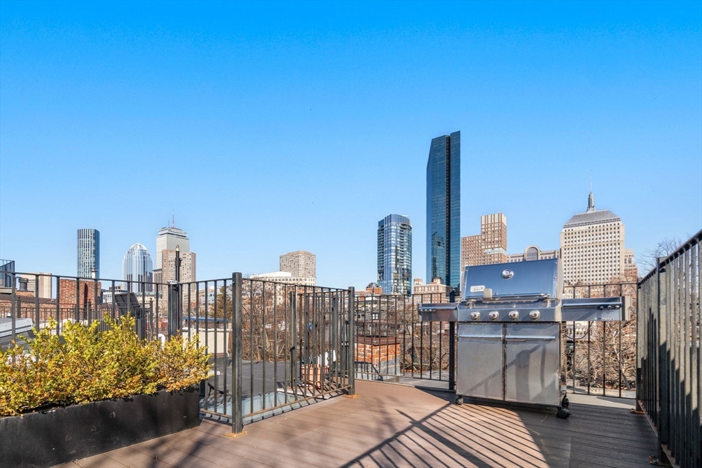 22 Appleton Street # 2