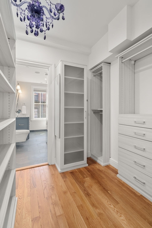 22 Appleton Street # 2