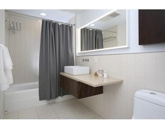 141 Dorchester Avenue # 314