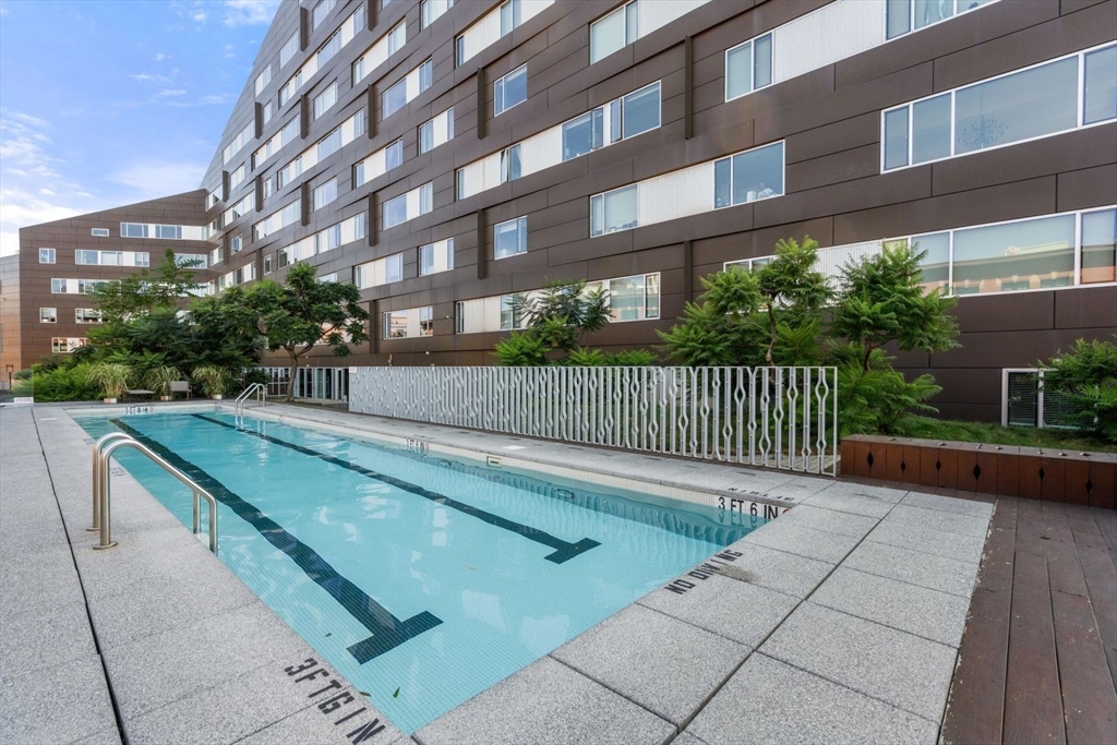 141 Dorchester Avenue # 314