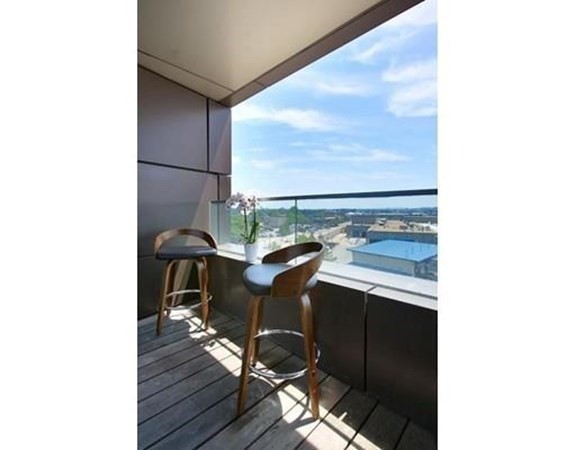 141 Dorchester Avenue # 314