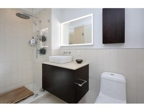 141 Dorchester Avenue # 314