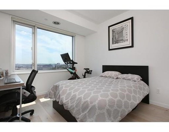 141 Dorchester Avenue # 314