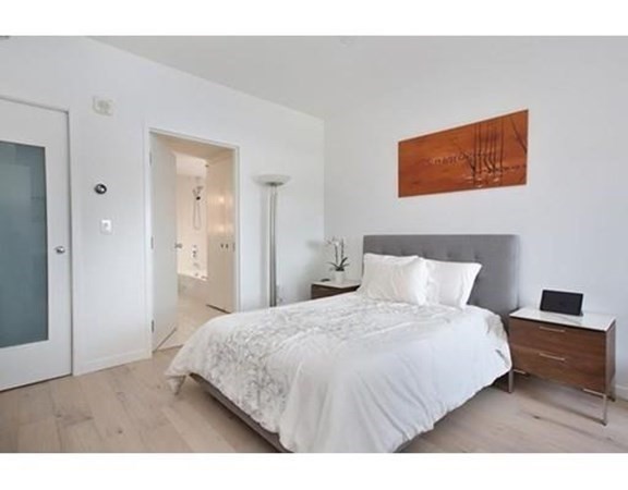 141 Dorchester Avenue # 314