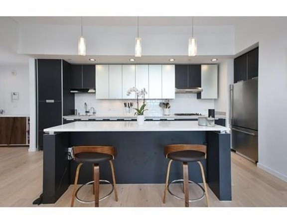 141 Dorchester Avenue # 314