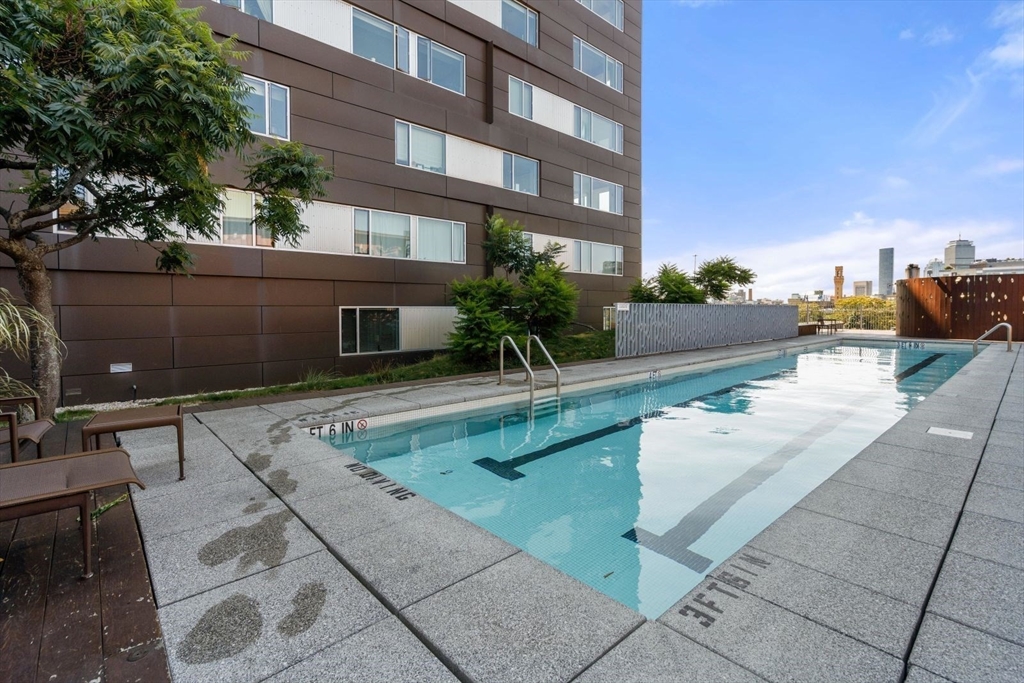 141 Dorchester Avenue # 314