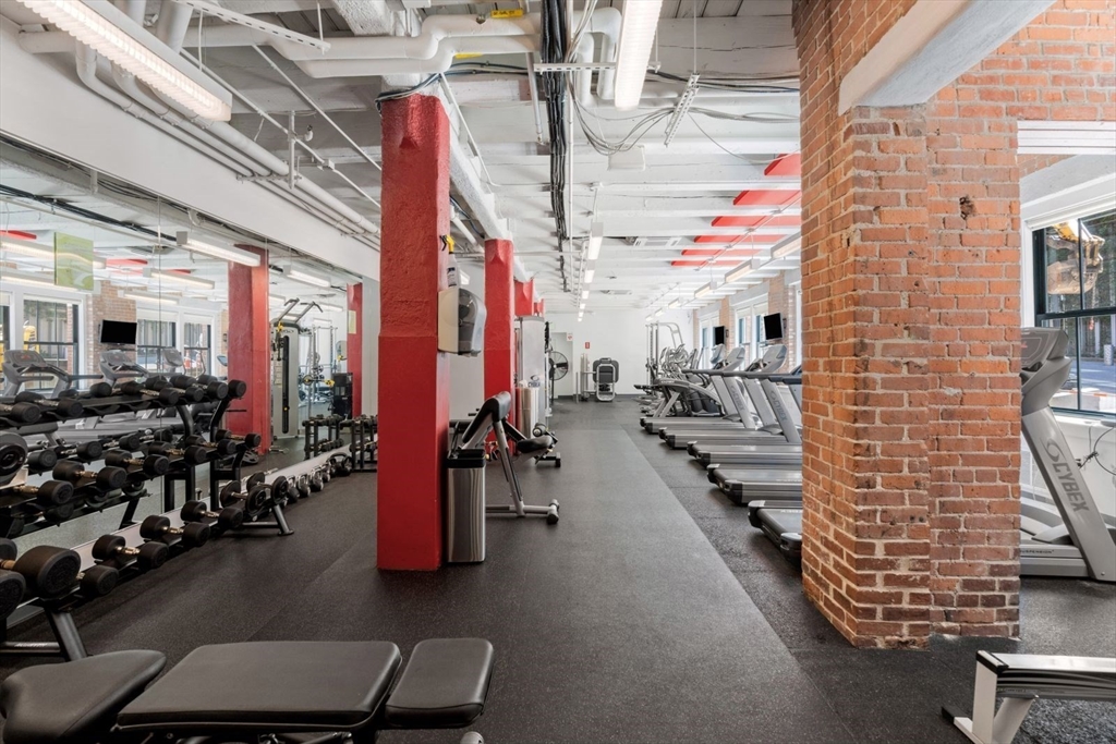 141 Dorchester Avenue # 314