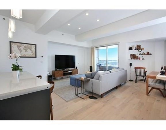 141 Dorchester Avenue # 314