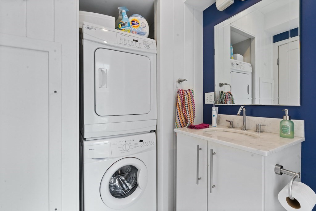 12 Dwight Street # 2